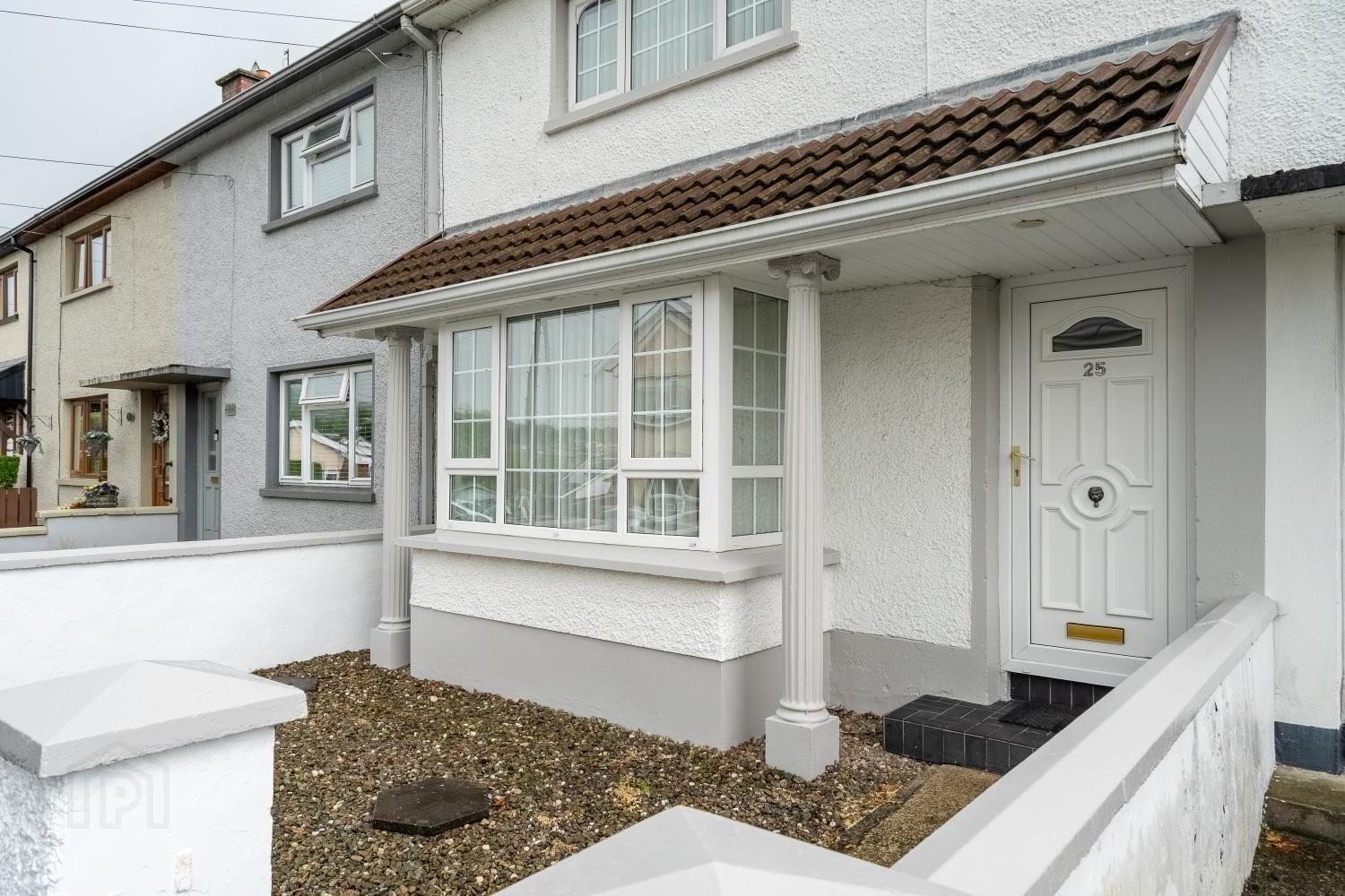 25 Melmount Villas 4 of 20