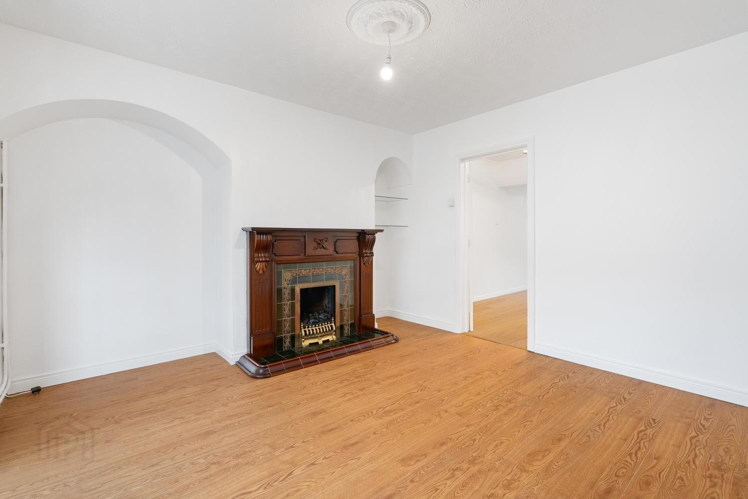 25 Melmount Villas 7 of 20