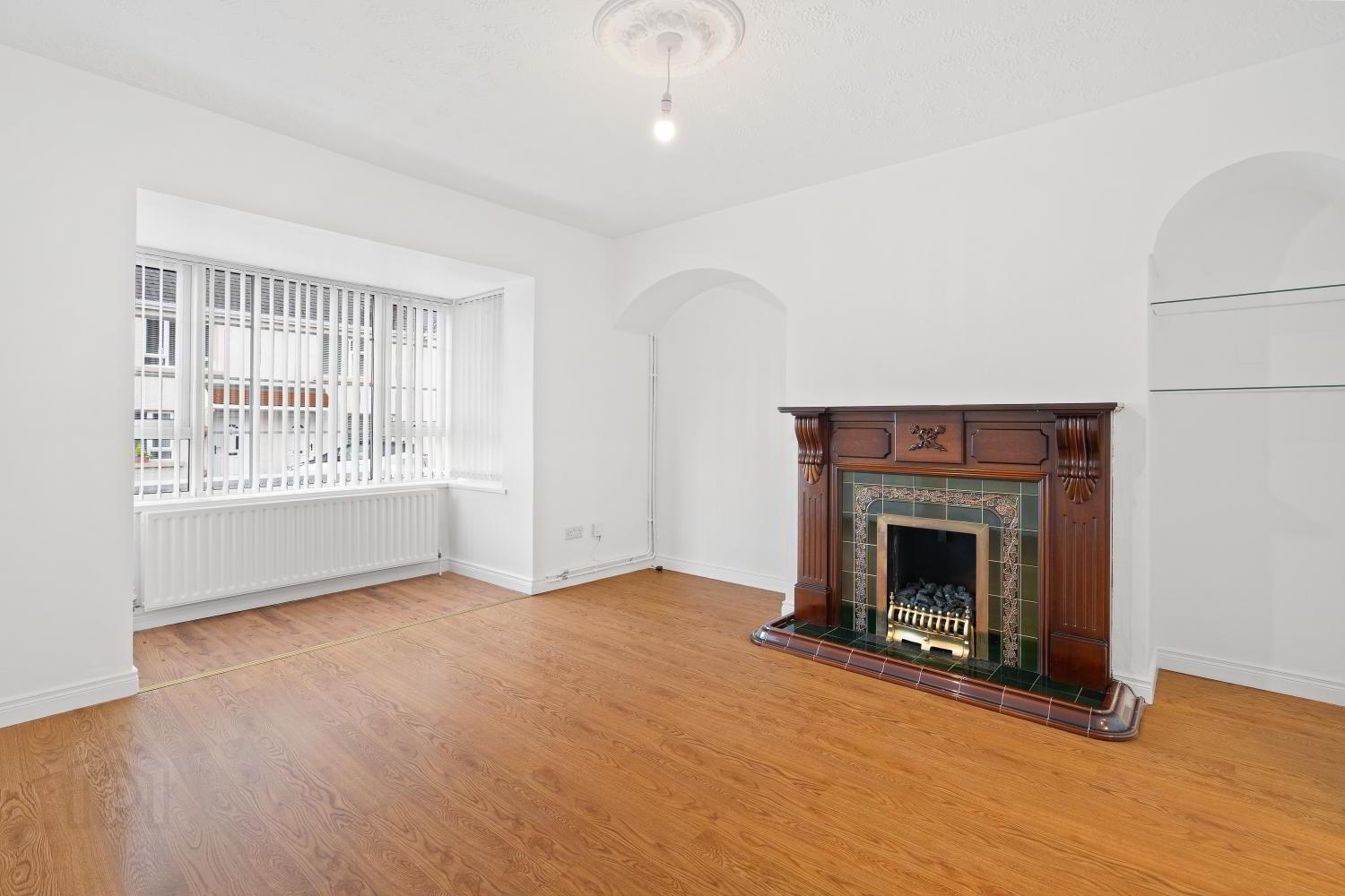 25 Melmount Villas 8 of 20