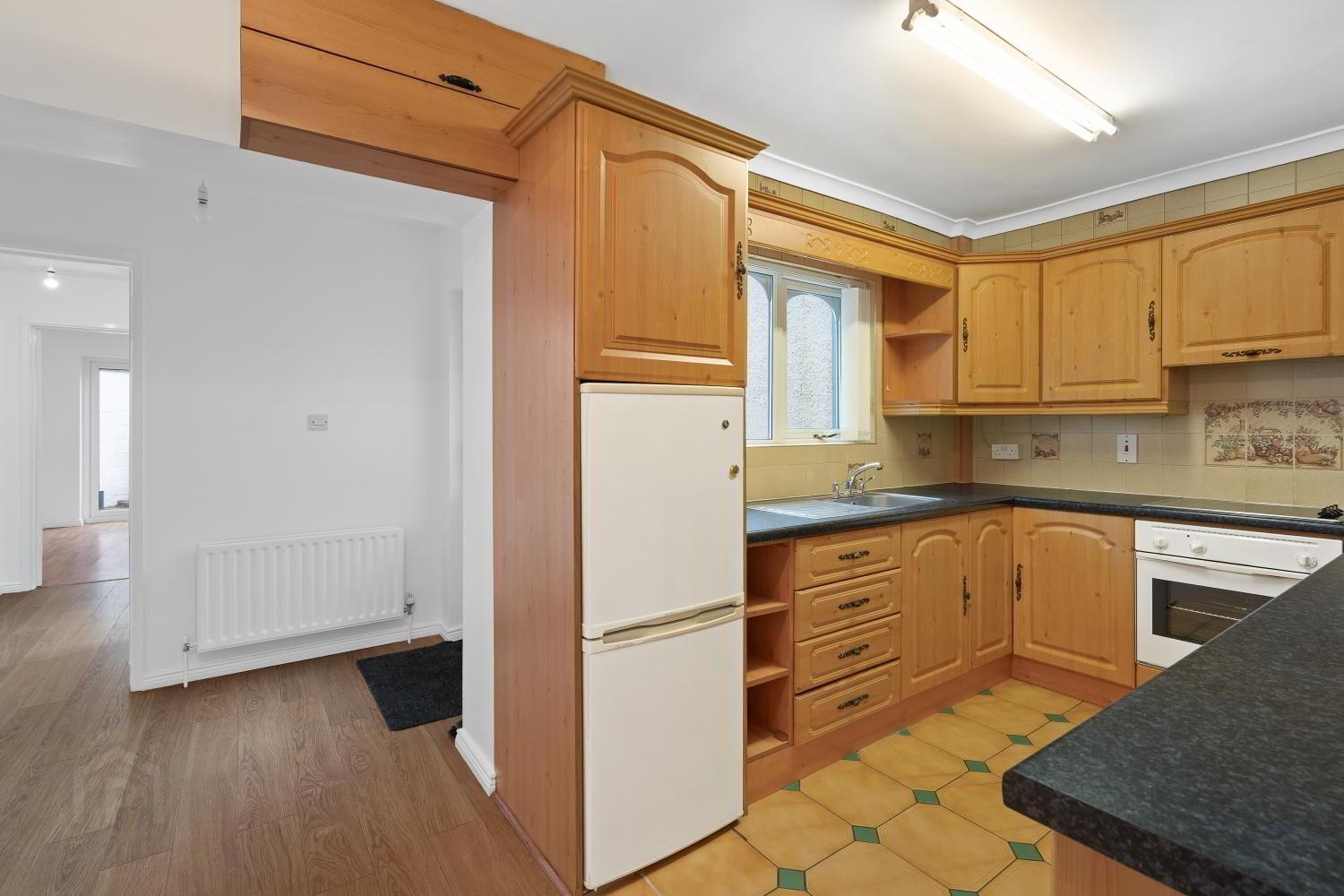25 Melmount Villas 9 of 20