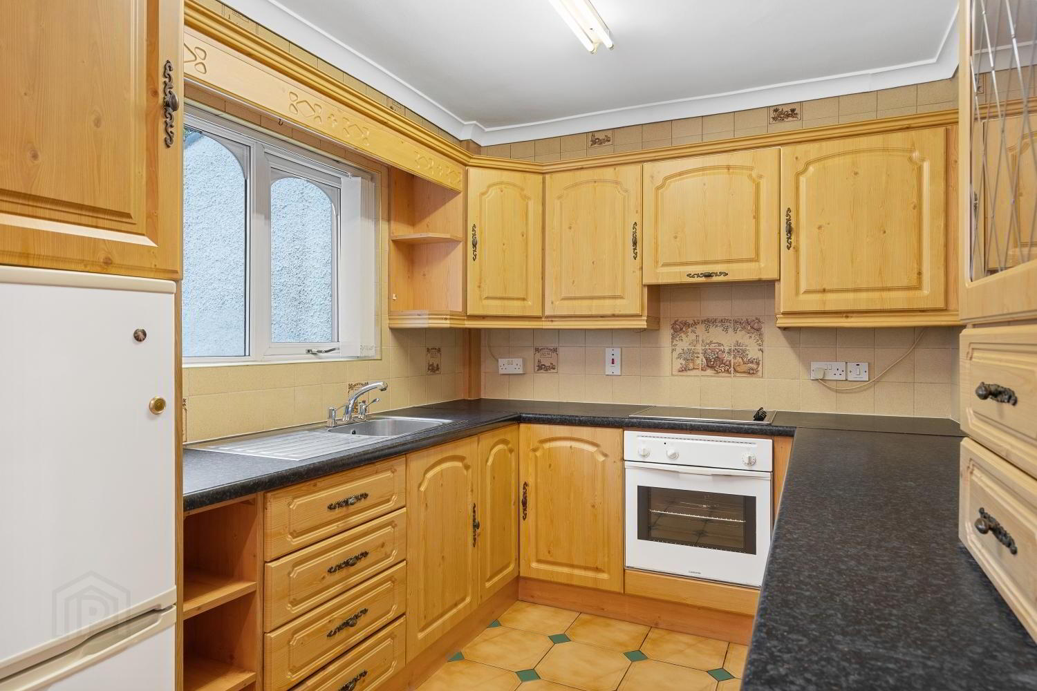 25 Melmount Villas 10 of 20