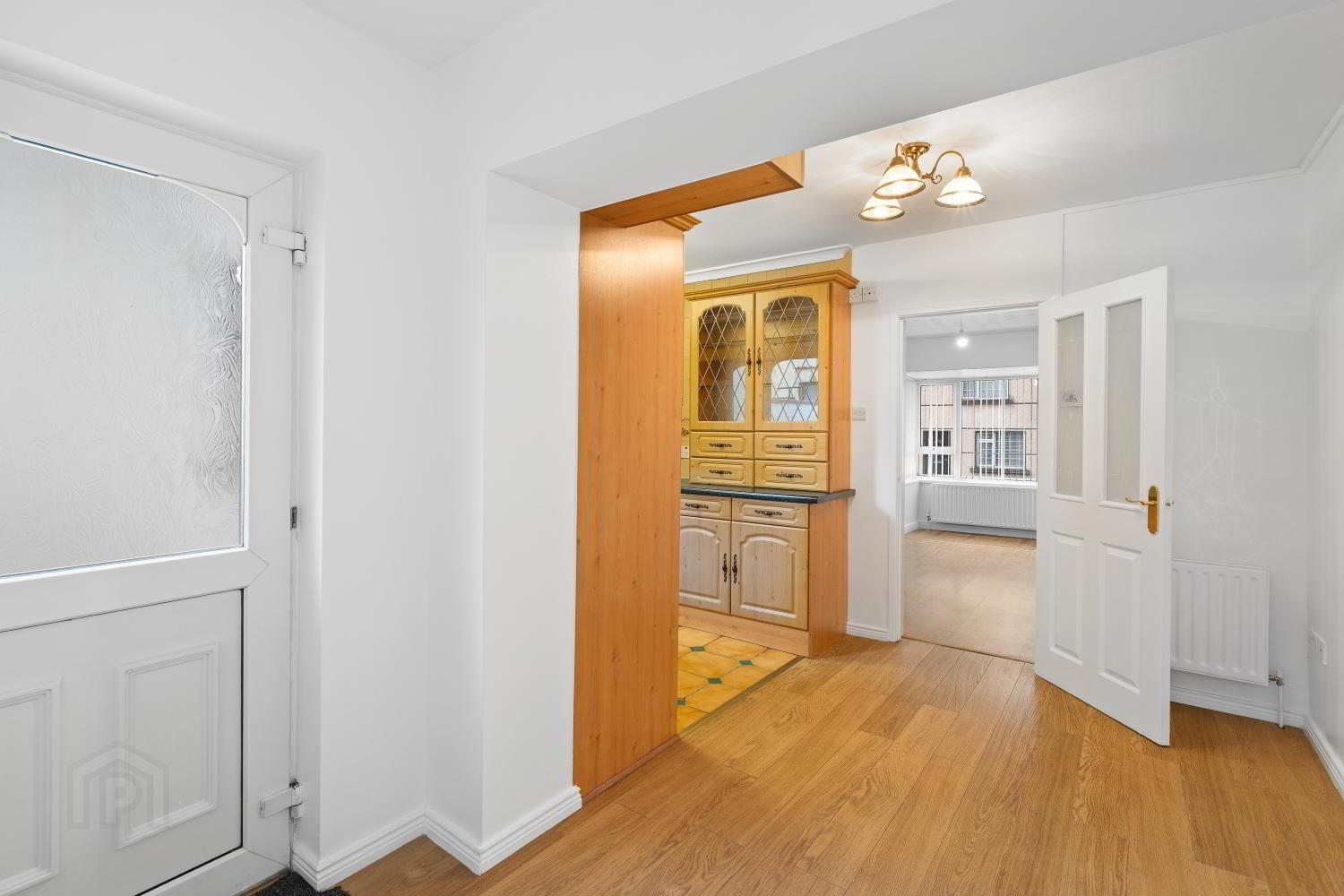 25 Melmount Villas 11 of 20