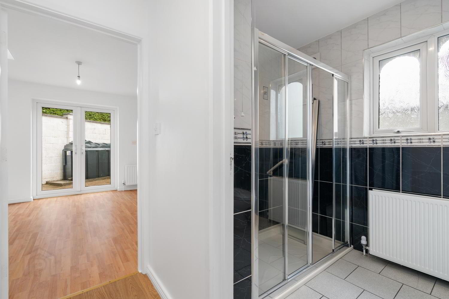 25 Melmount Villas 12 of 20