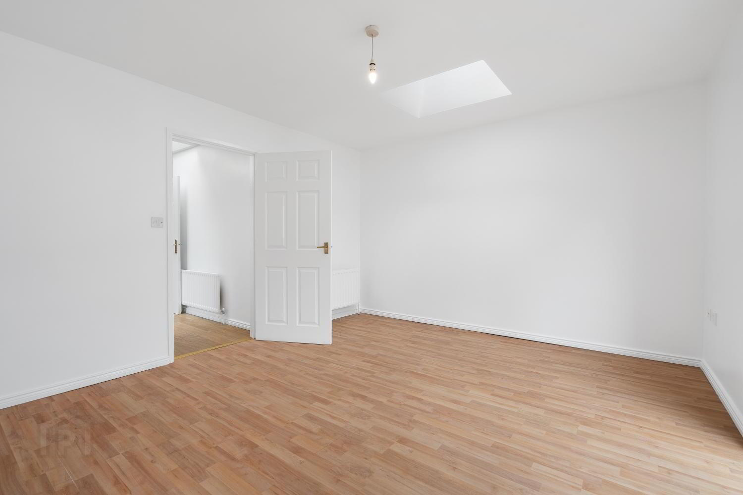 25 Melmount Villas 15 of 20