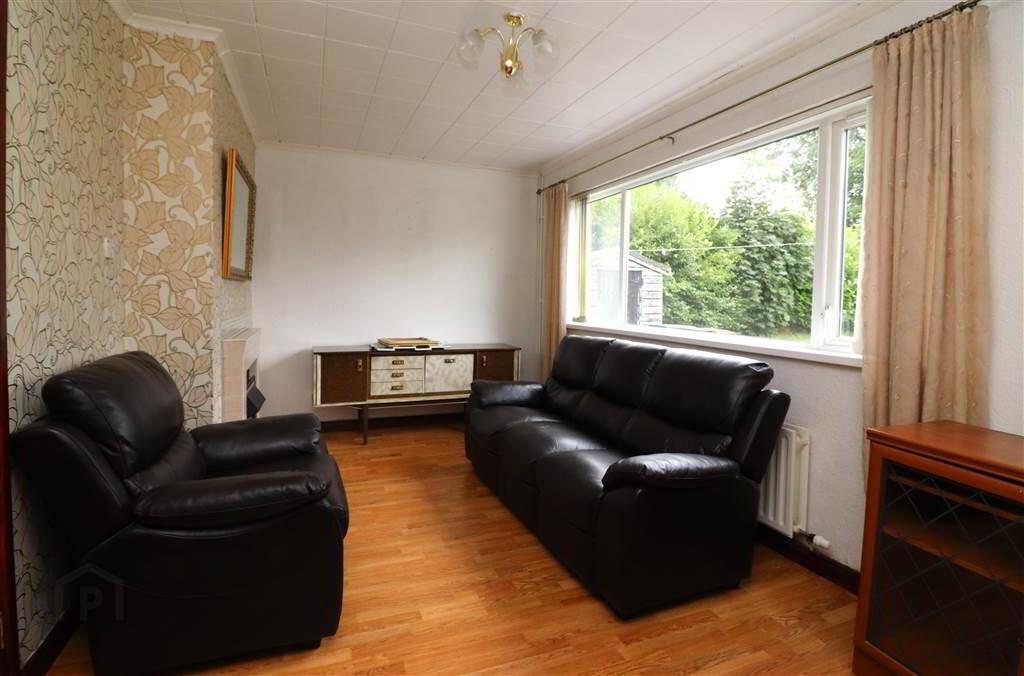 35 Donard Drive 2 of 8