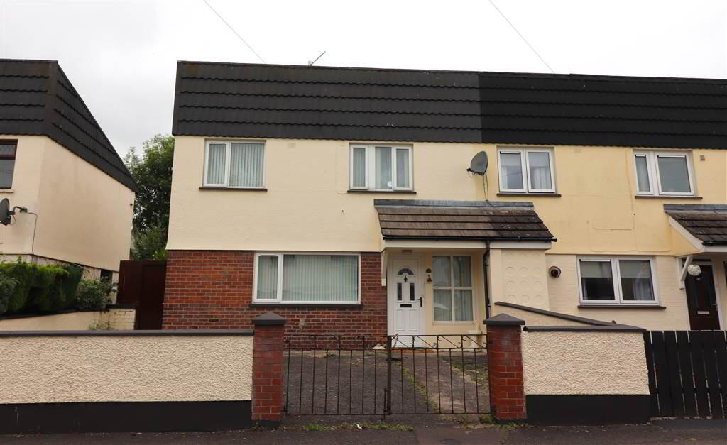 35 Donard Drive 1 of 8