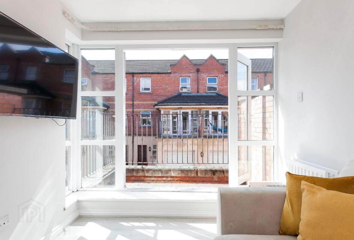 4 Donnybrook Court 4 of 10