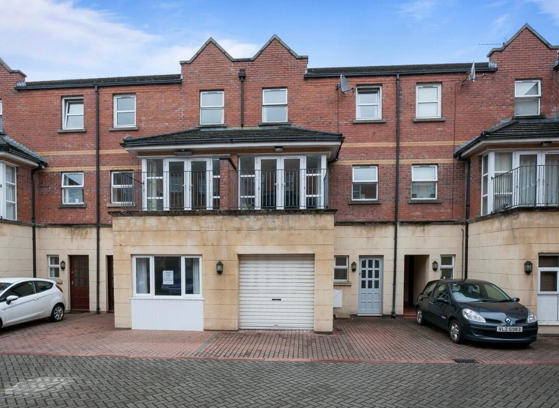 property description image