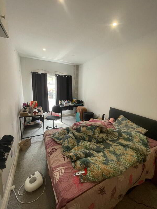 4 Donnybrook Court 9 of 10