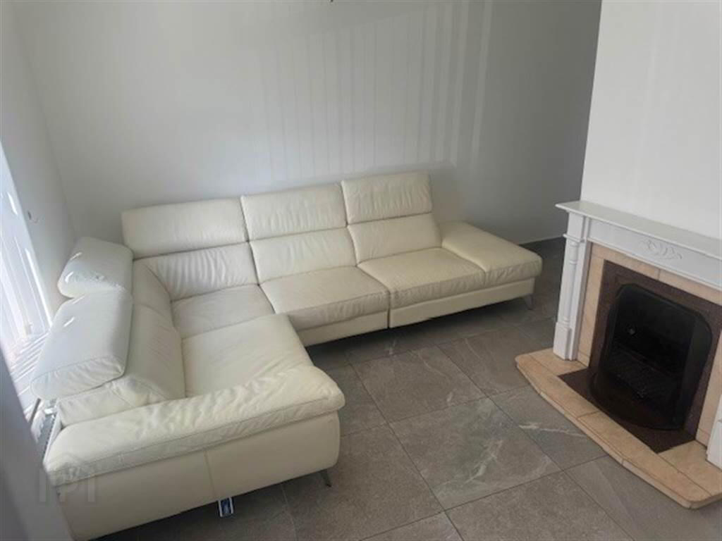 property description image