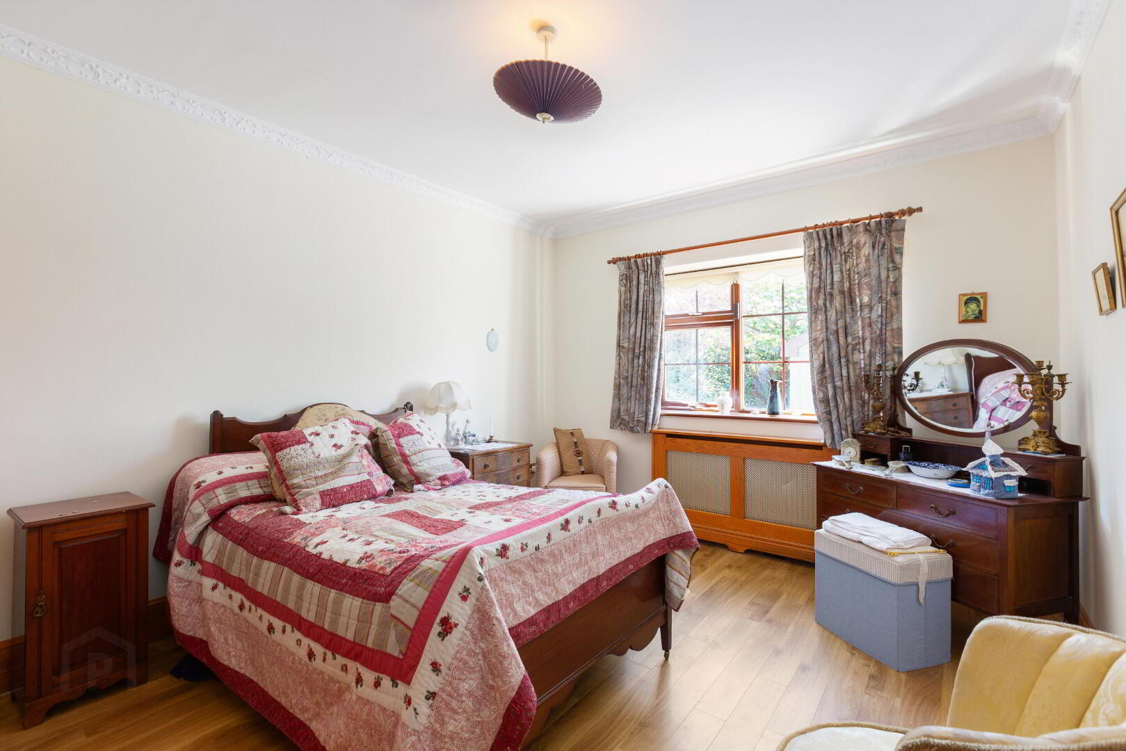 Chatsworth Lodge (with, C. 3 Acres) 14 of 47