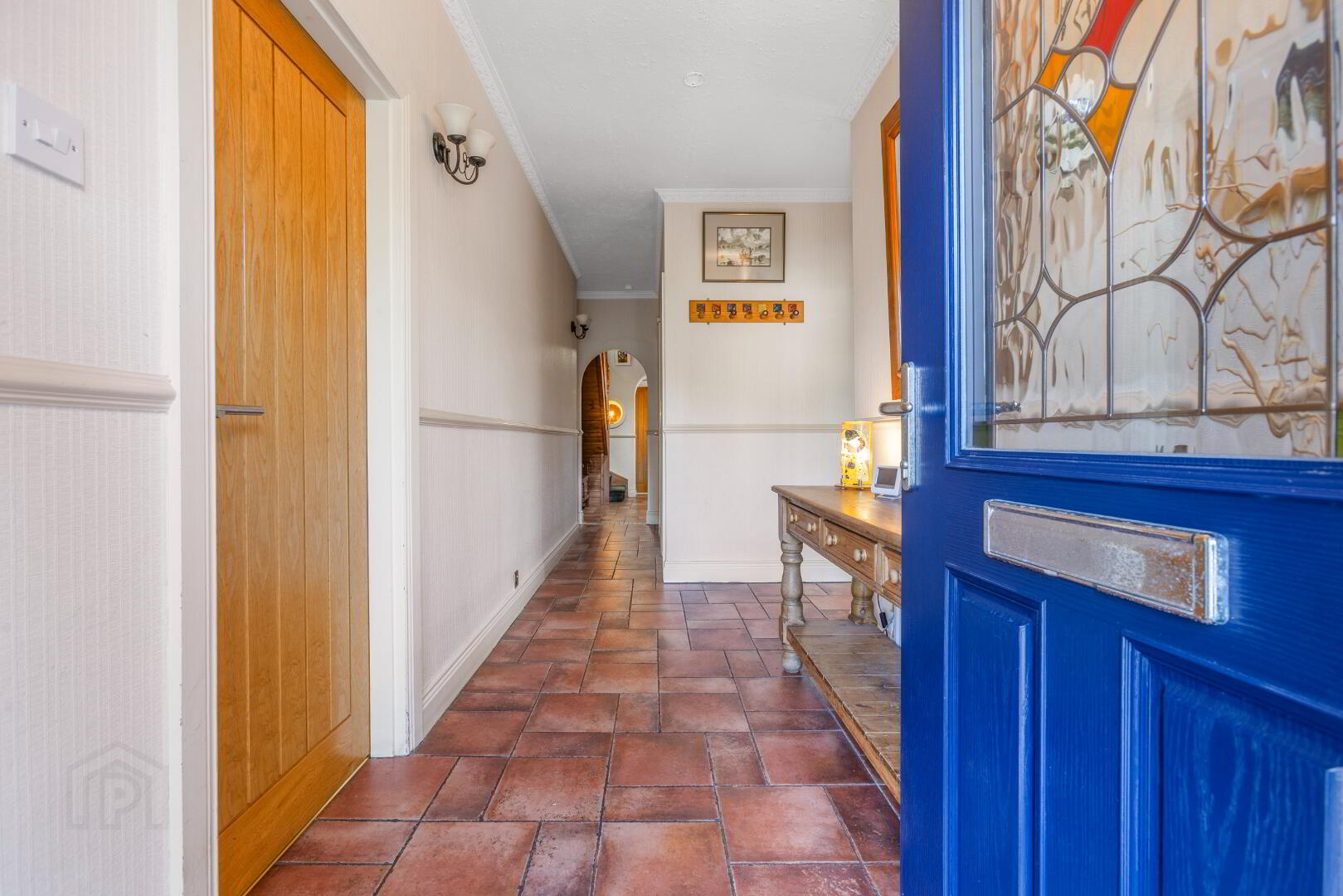 8 Old Grange Avenue 5 of 48