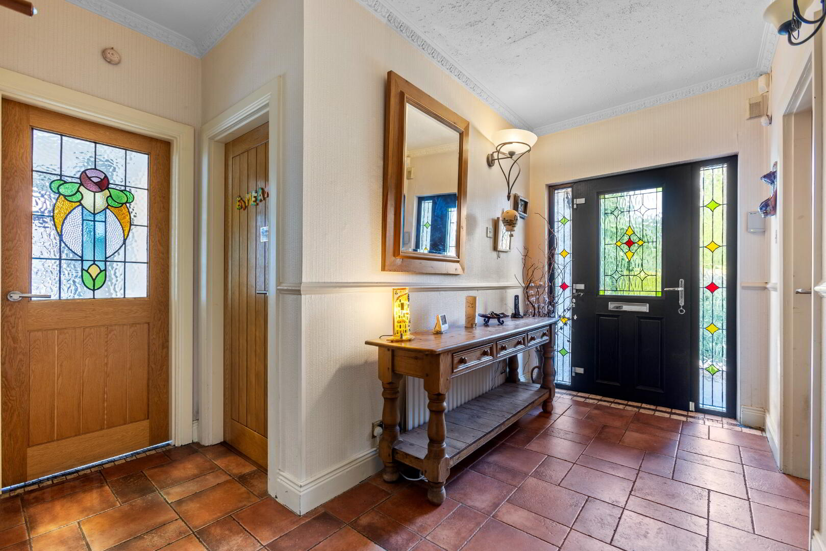 8 Old Grange Avenue 6 of 48