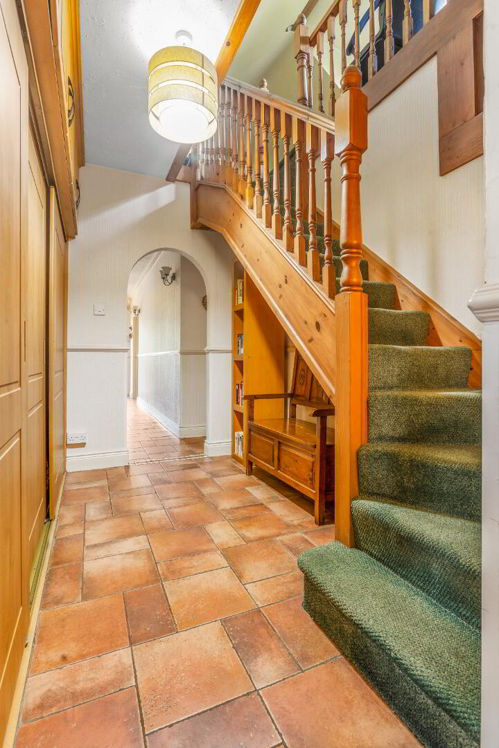 8 Old Grange Avenue 34 of 48