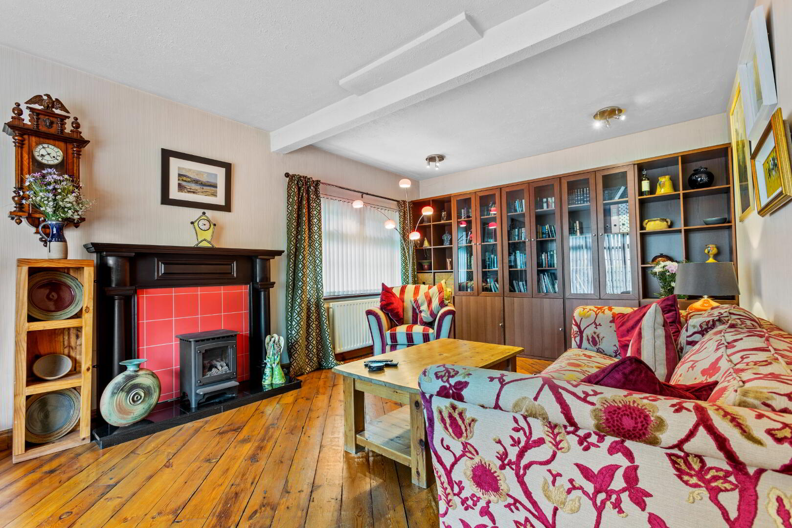 8 Old Grange Avenue 7 of 48