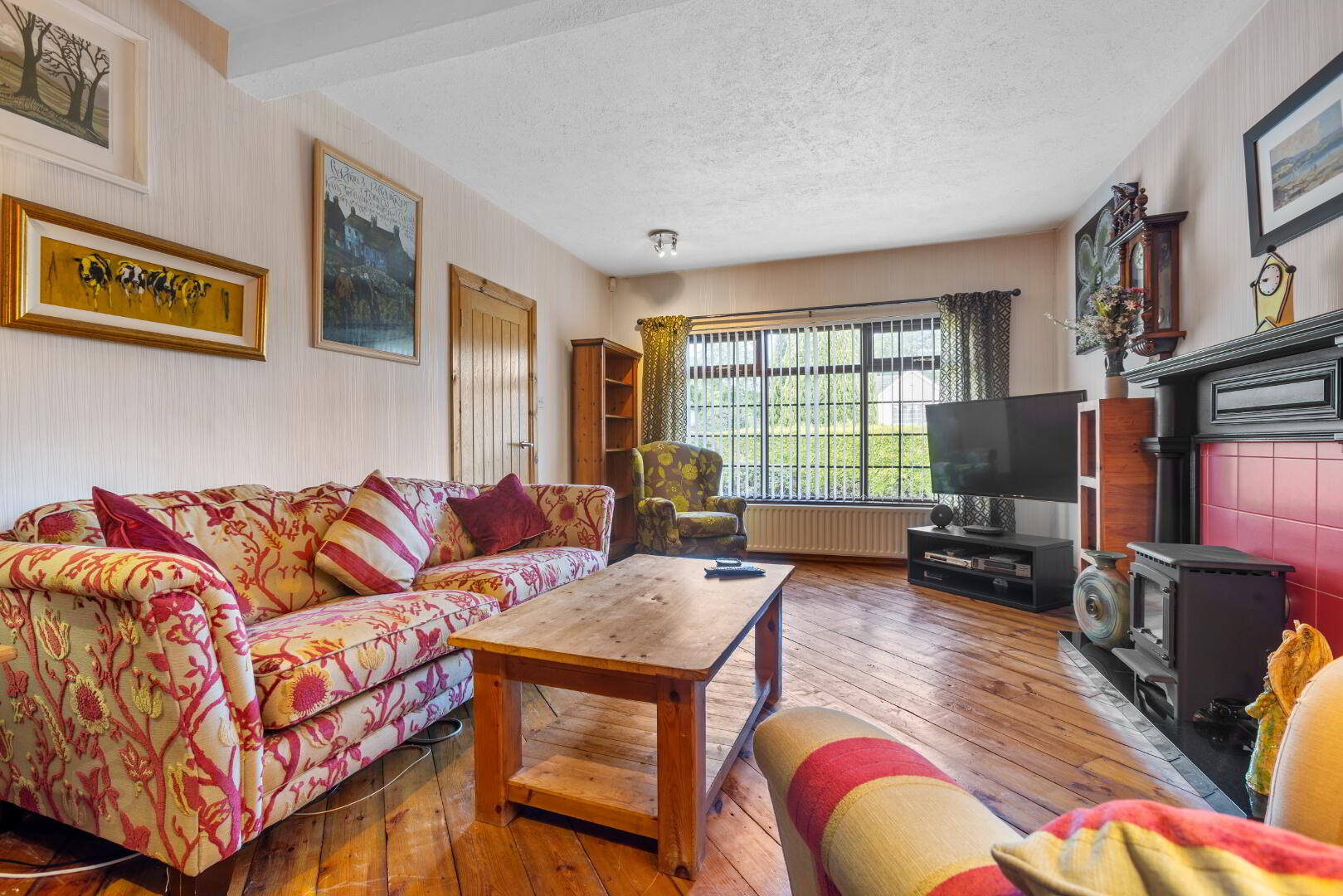 8 Old Grange Avenue 8 of 48