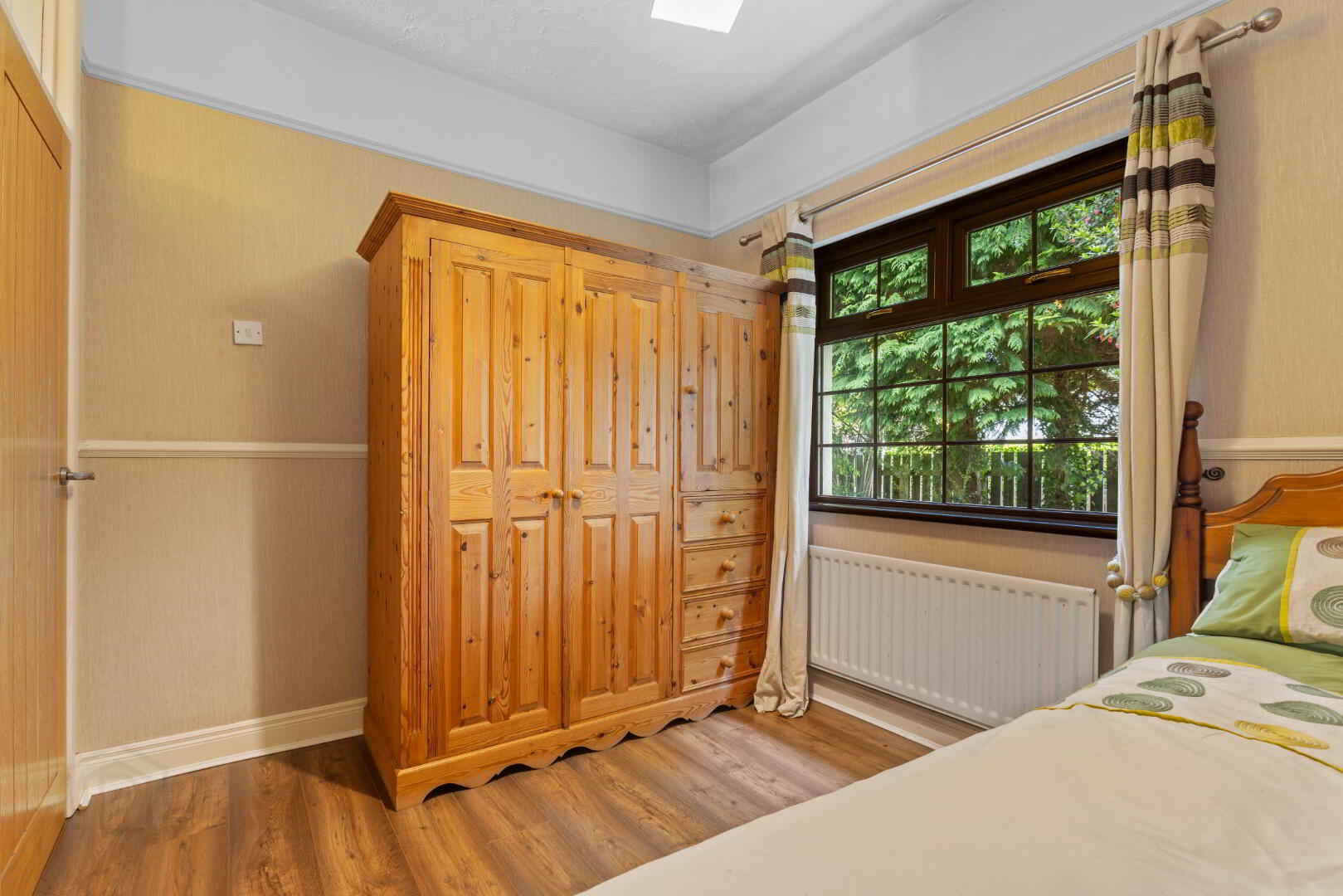 8 Old Grange Avenue 29 of 48