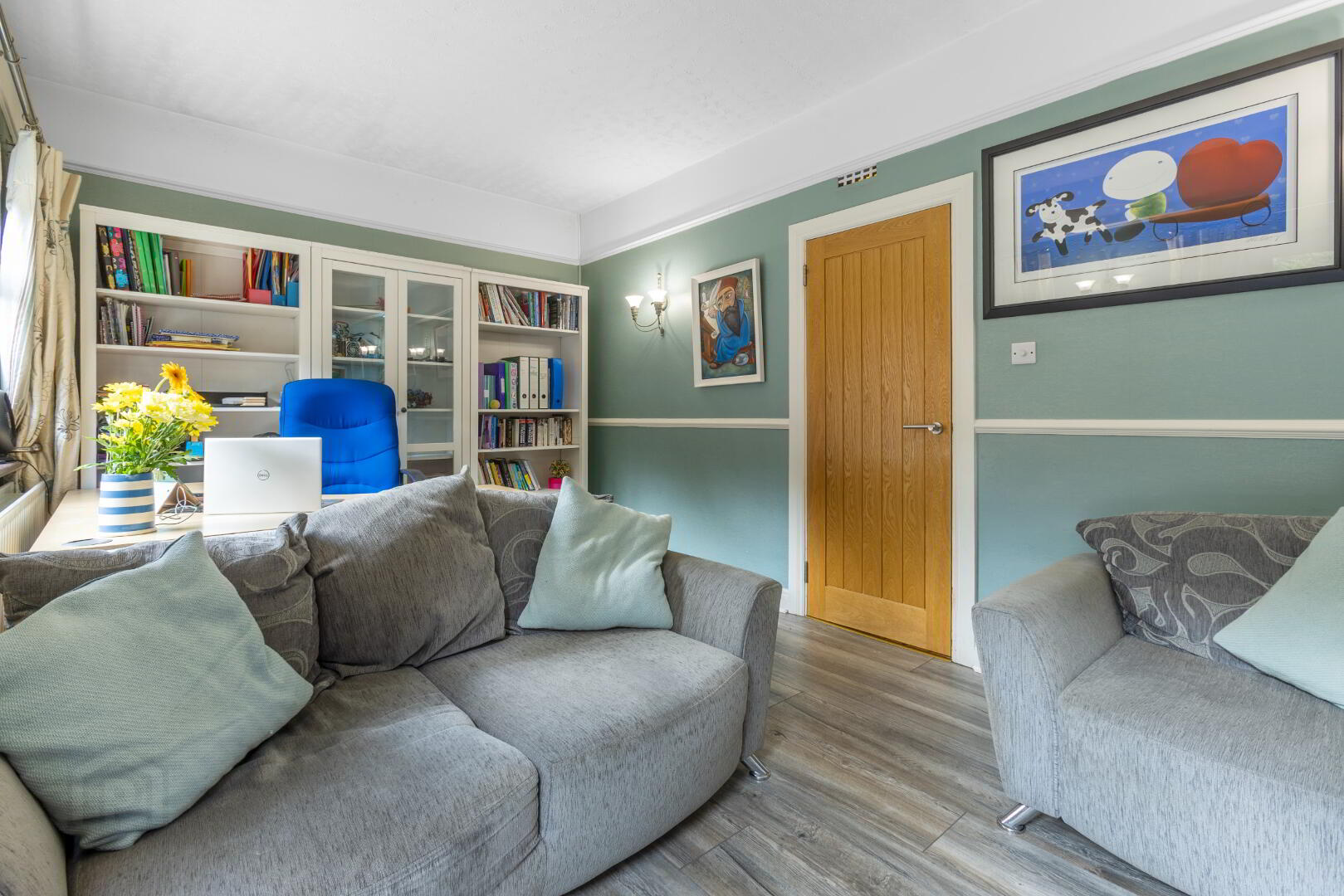 8 Old Grange Avenue 13 of 48