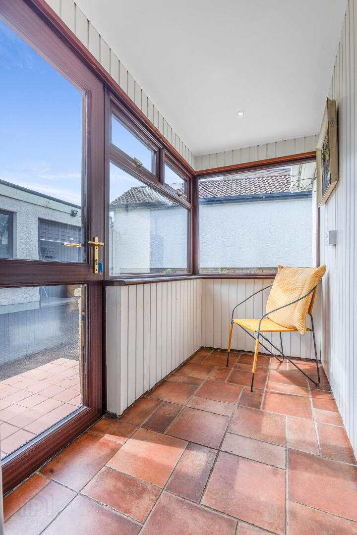 8 Old Grange Avenue 38 of 48
