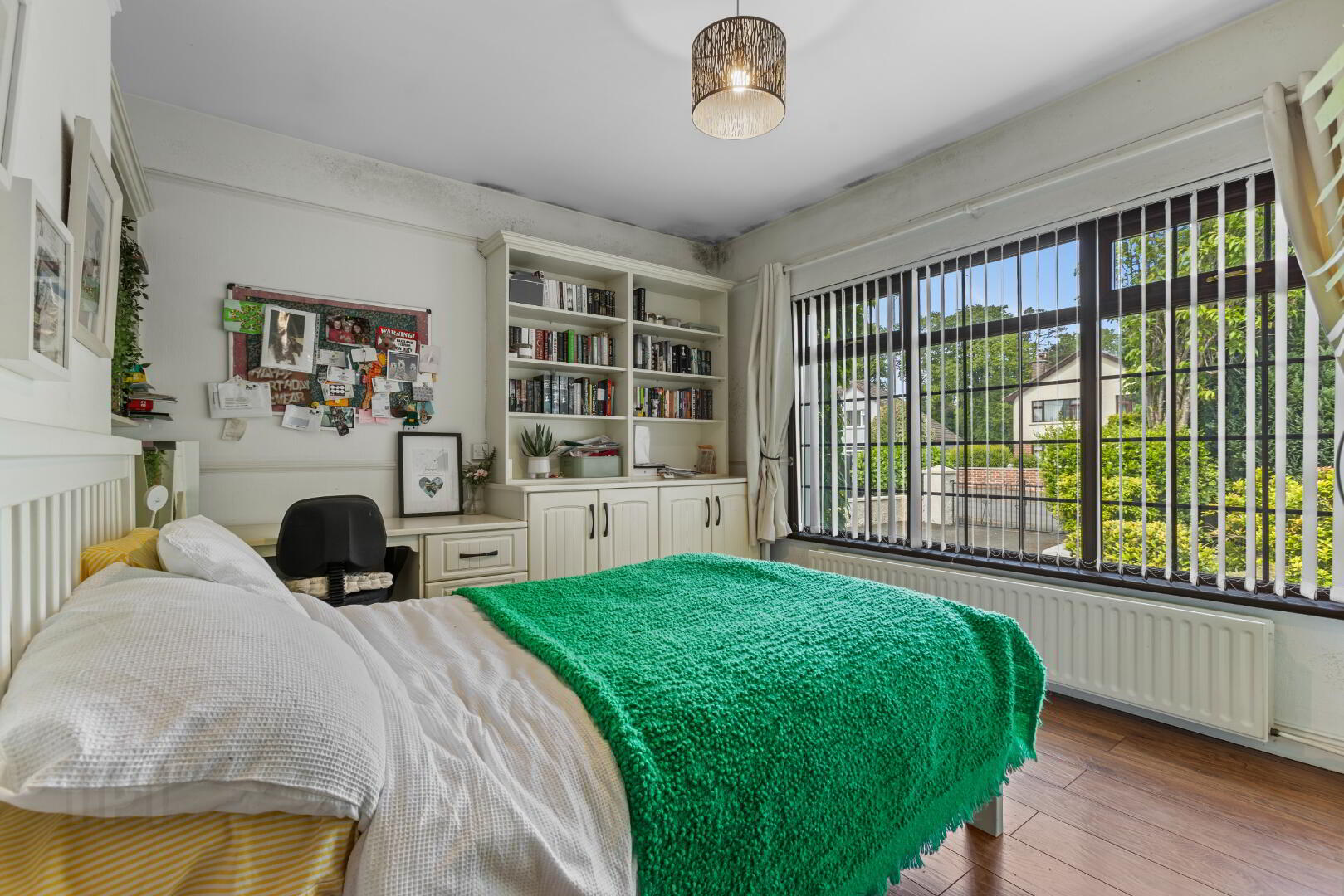 8 Old Grange Avenue 27 of 48
