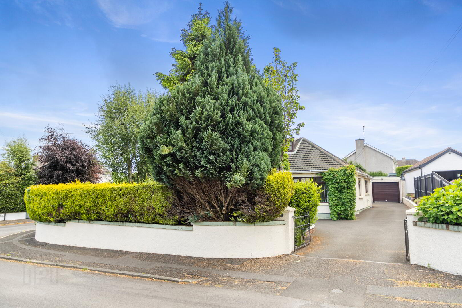 8 Old Grange Avenue 2 of 48
