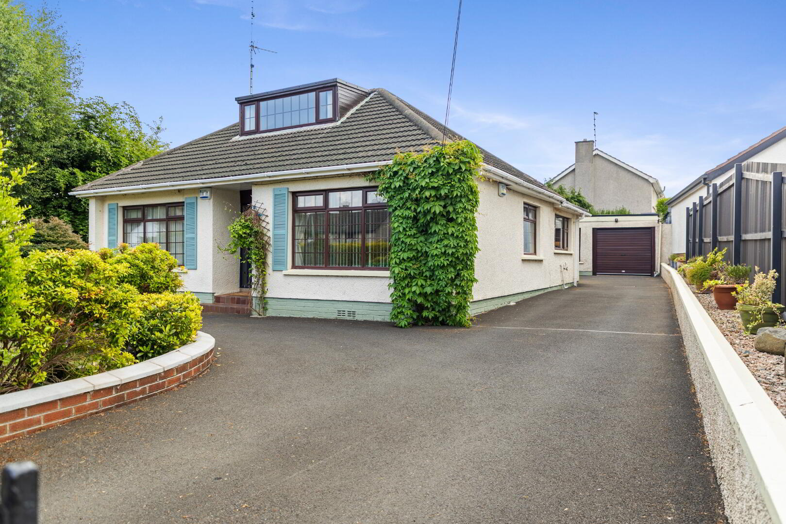 8 Old Grange Avenue 1 of 48