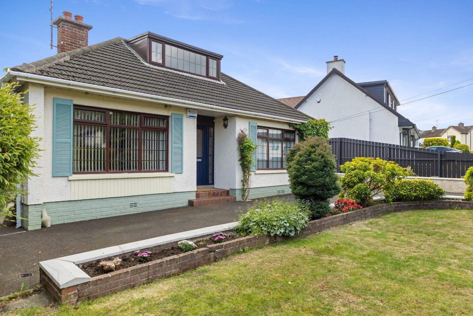 8 Old Grange Avenue 3 of 48