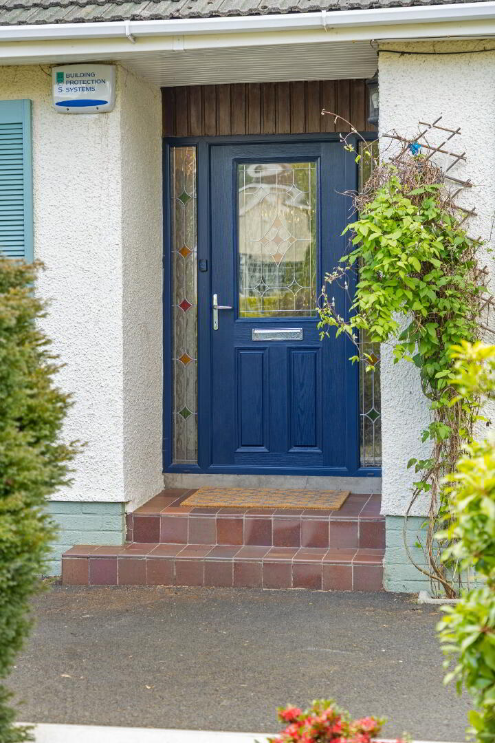 8 Old Grange Avenue 4 of 48