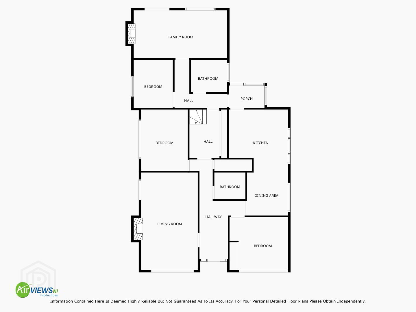 8 Old Grange Avenue 49 of 50