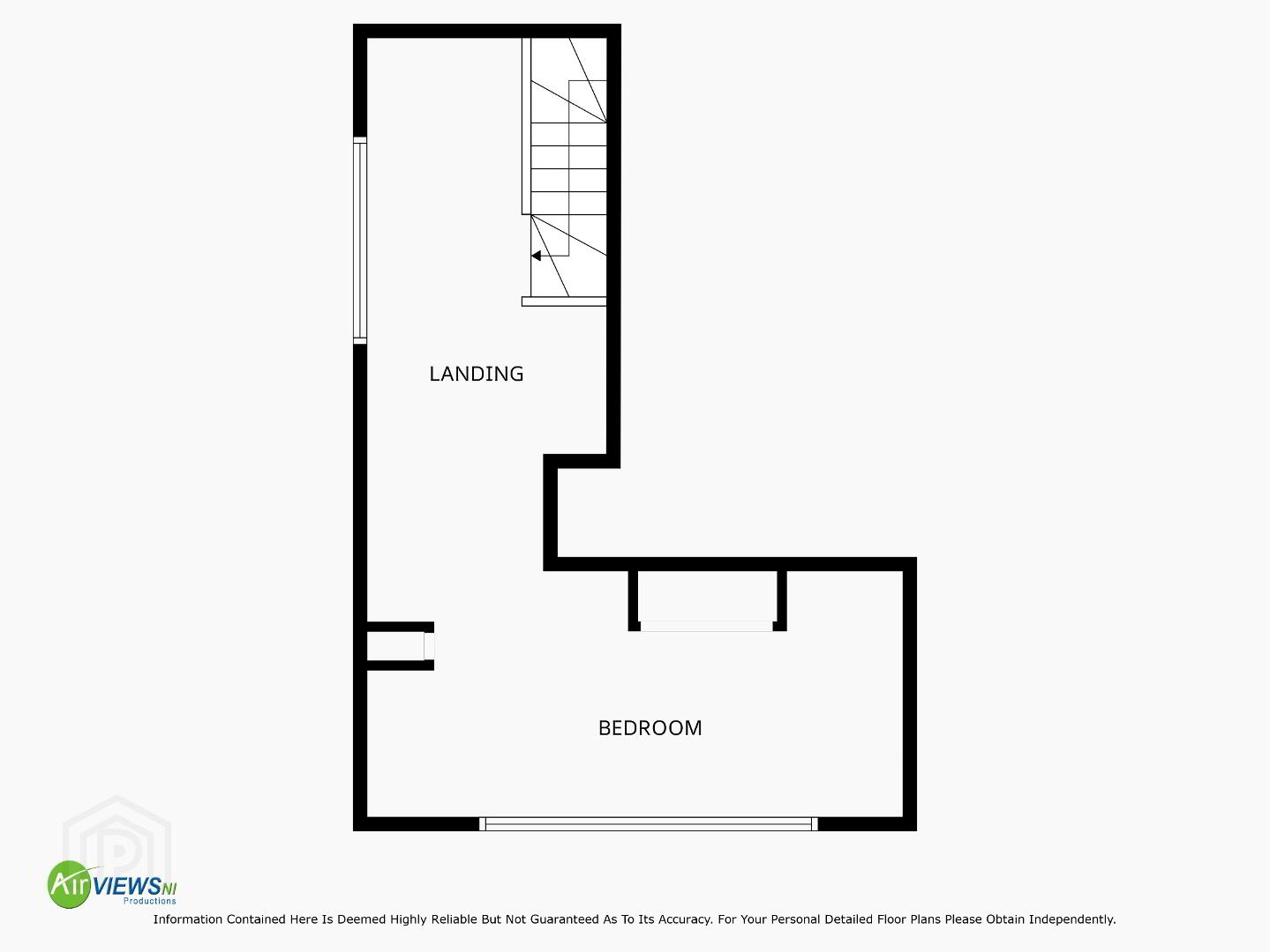 8 Old Grange Avenue 50 of 50