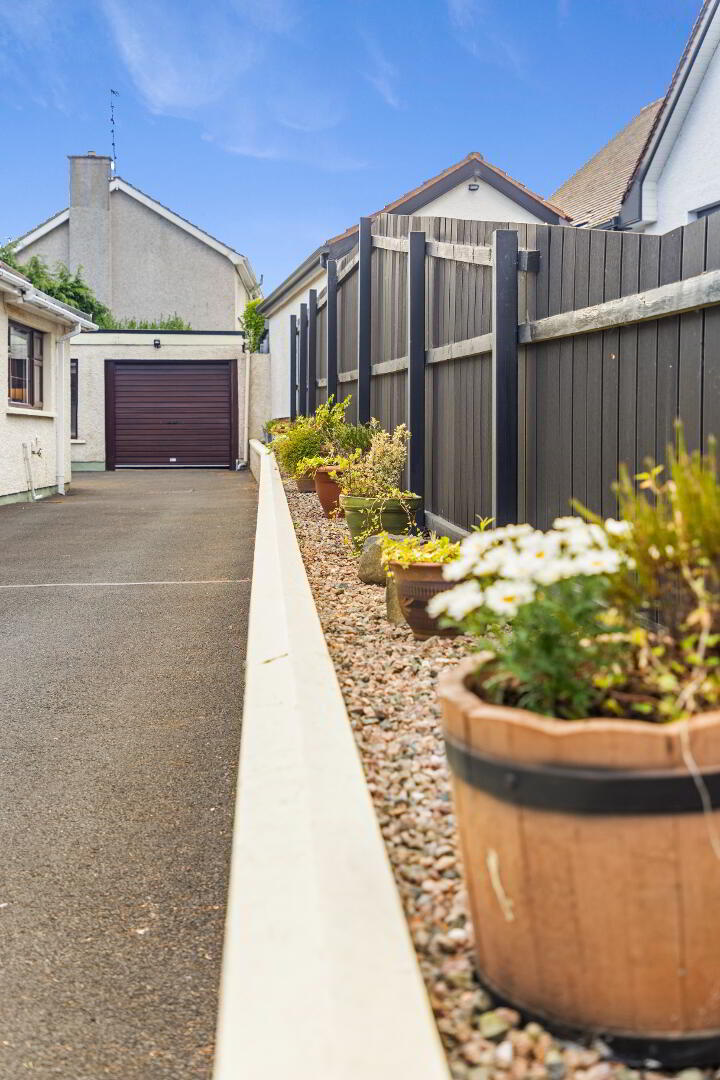 8 Old Grange Avenue 39 of 48