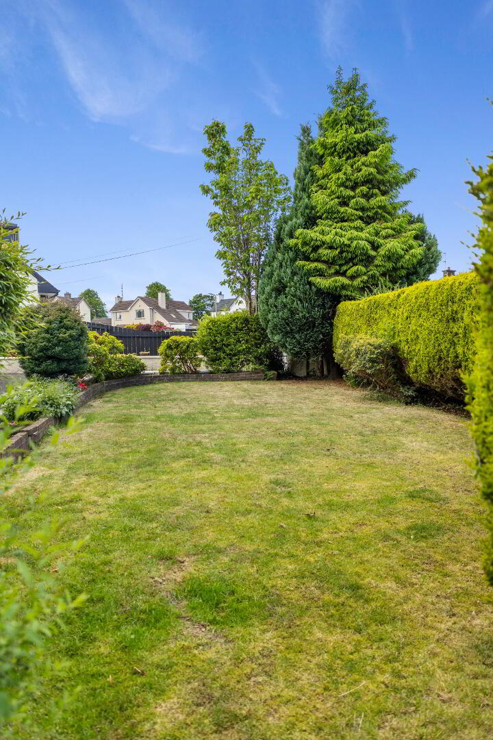 8 Old Grange Avenue 41 of 48