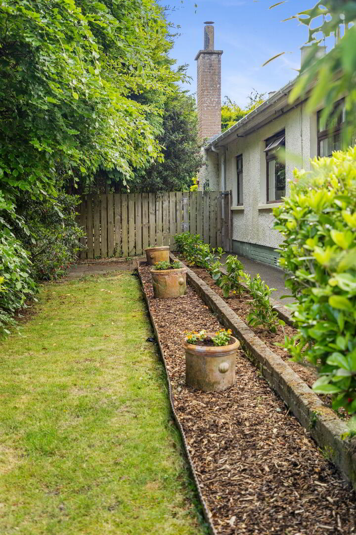 8 Old Grange Avenue 42 of 48
