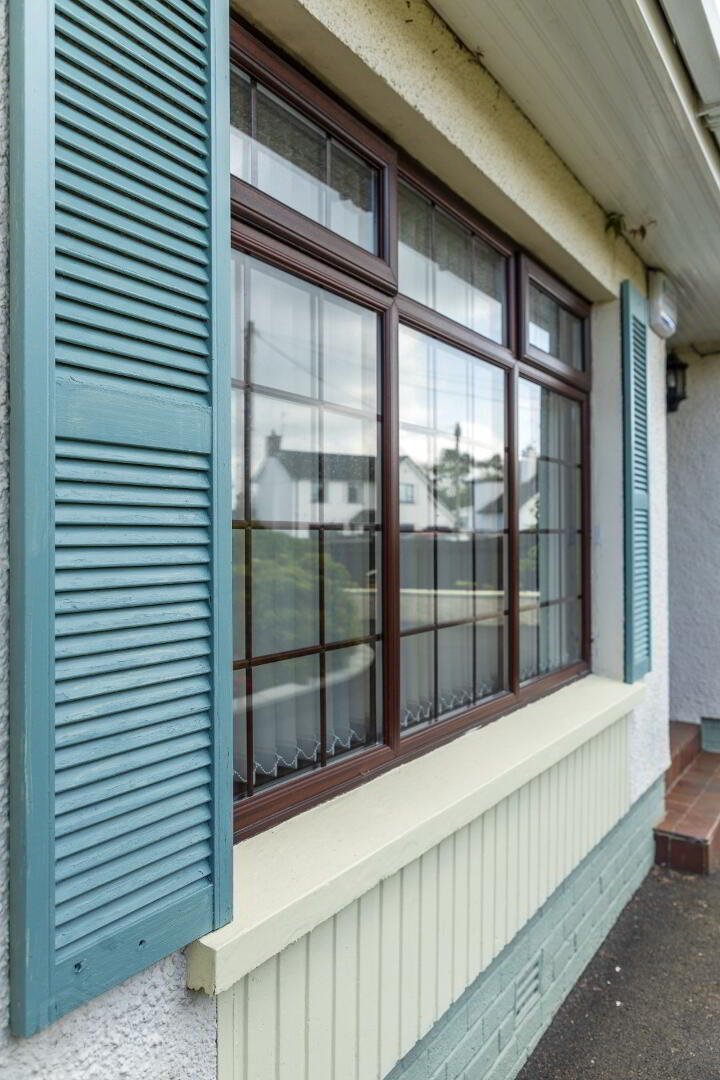 8 Old Grange Avenue 43 of 48