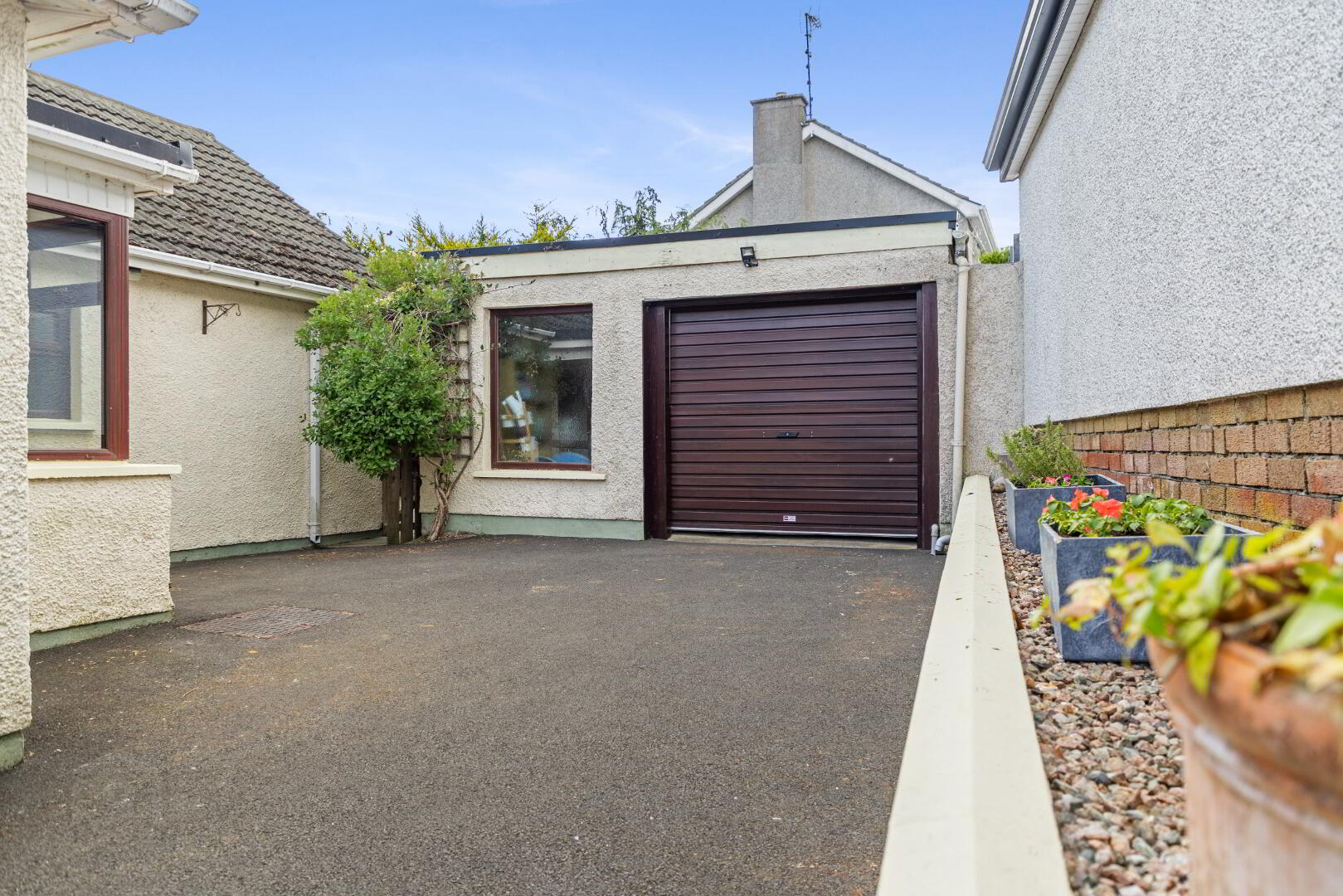 8 Old Grange Avenue 40 of 48