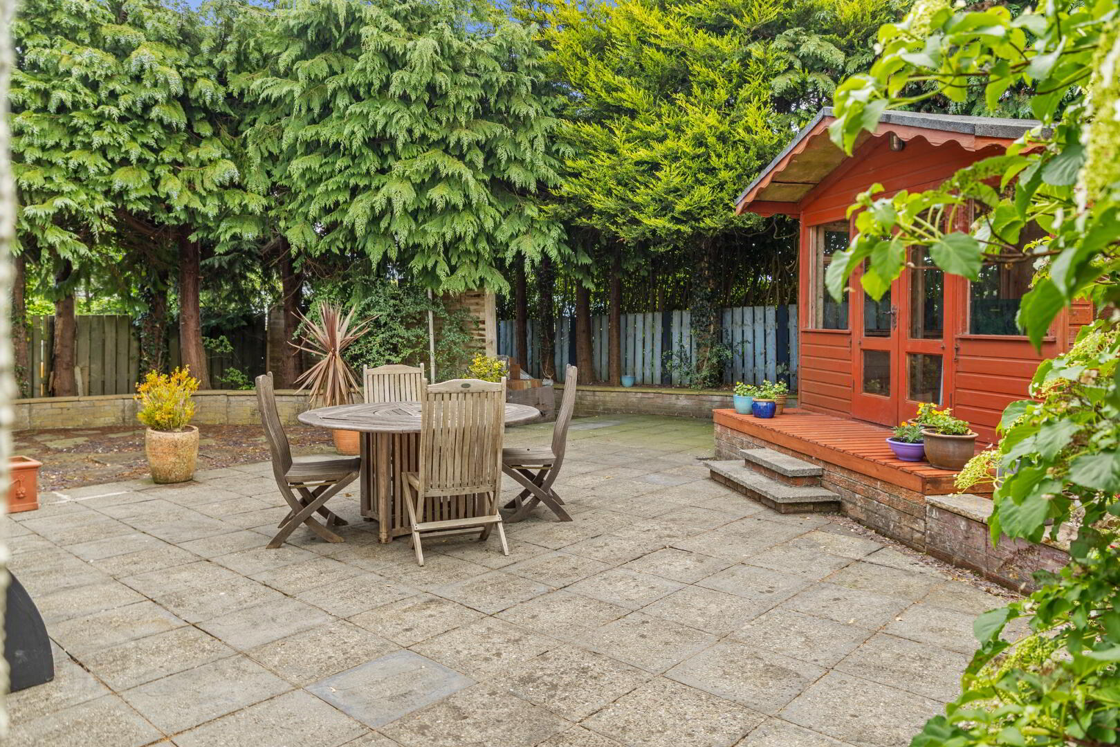 8 Old Grange Avenue 44 of 48