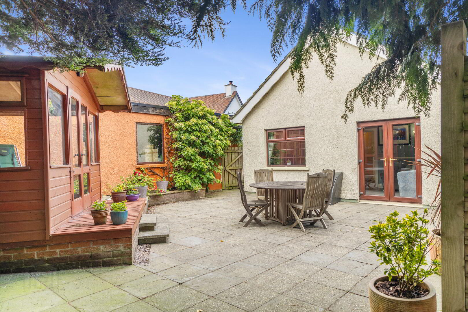 8 Old Grange Avenue 47 of 48