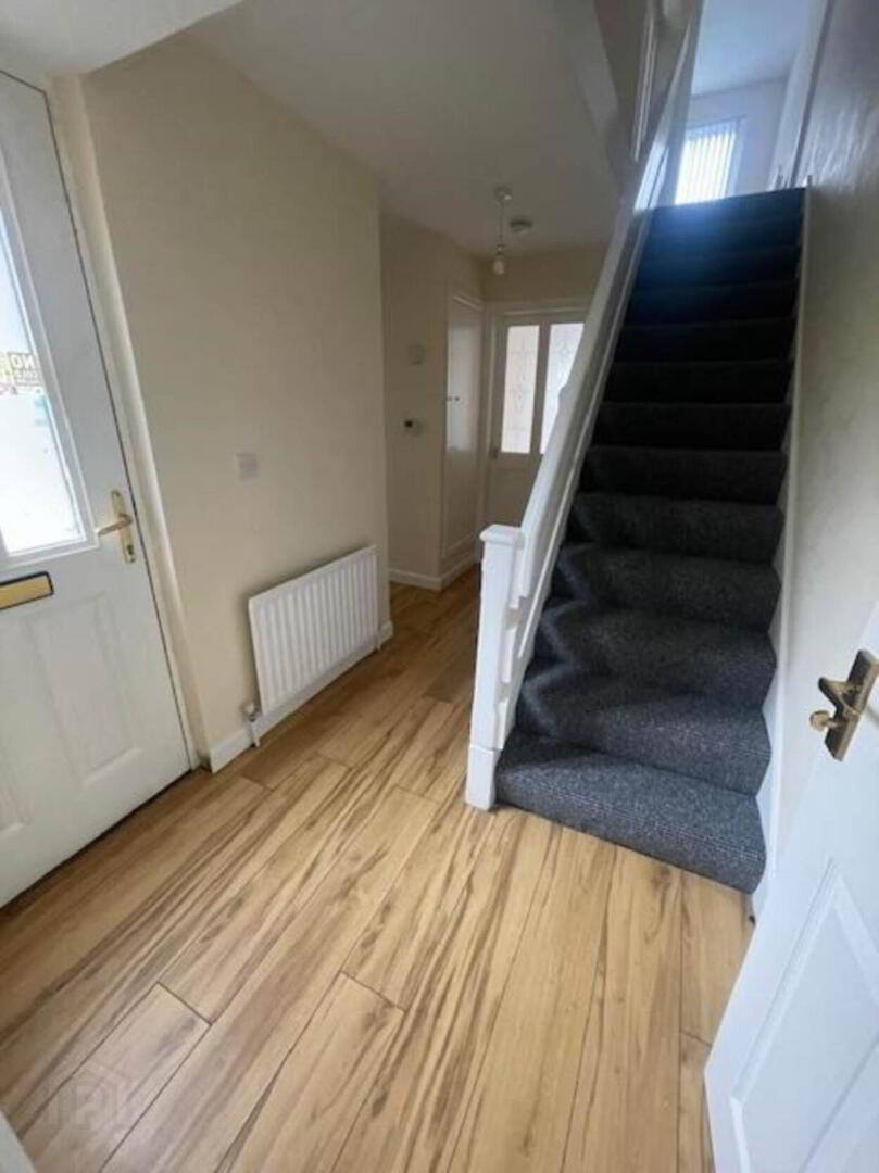 property description image
