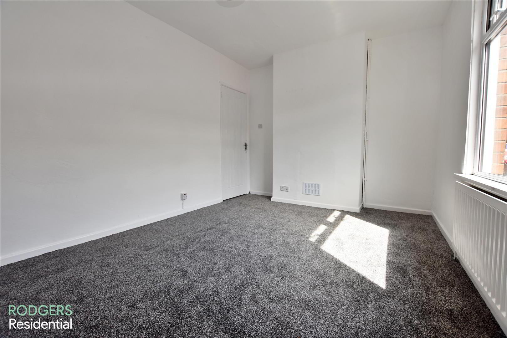 13 Lecale Street 6 of 8