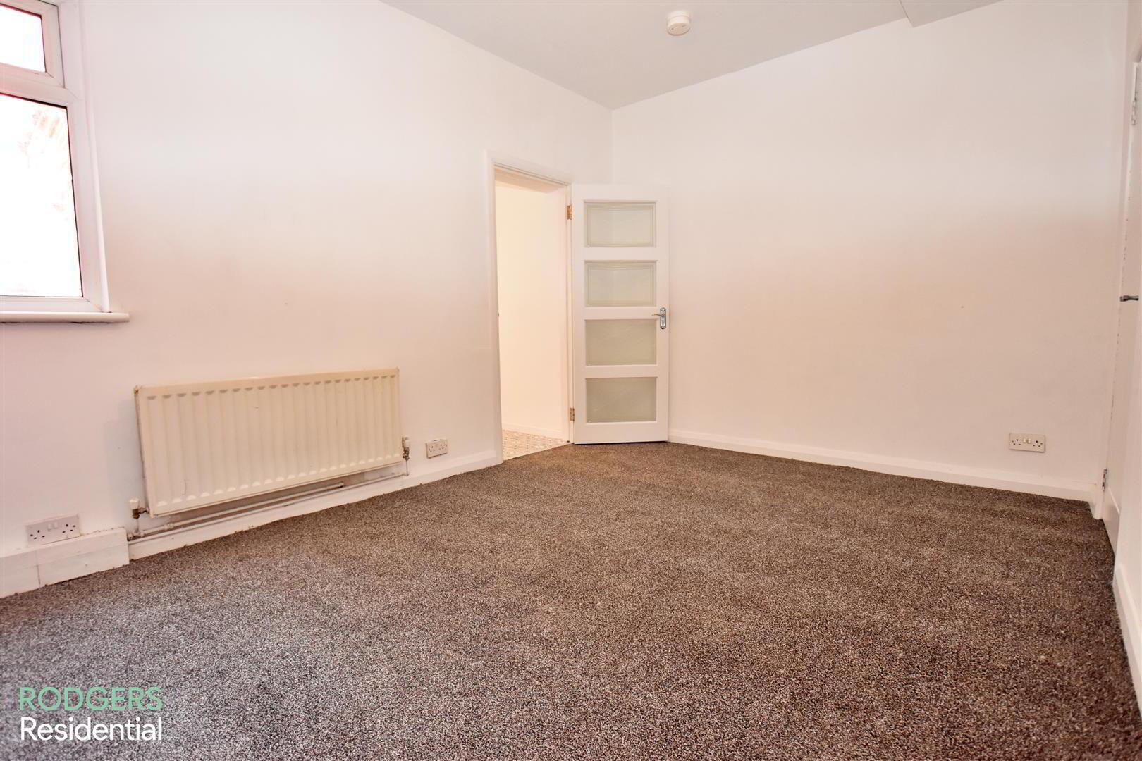 13 Lecale Street 4 of 8