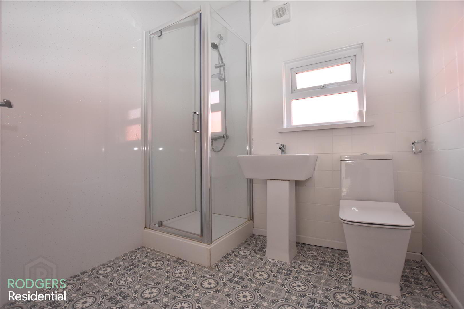 13 Lecale Street 8 of 8