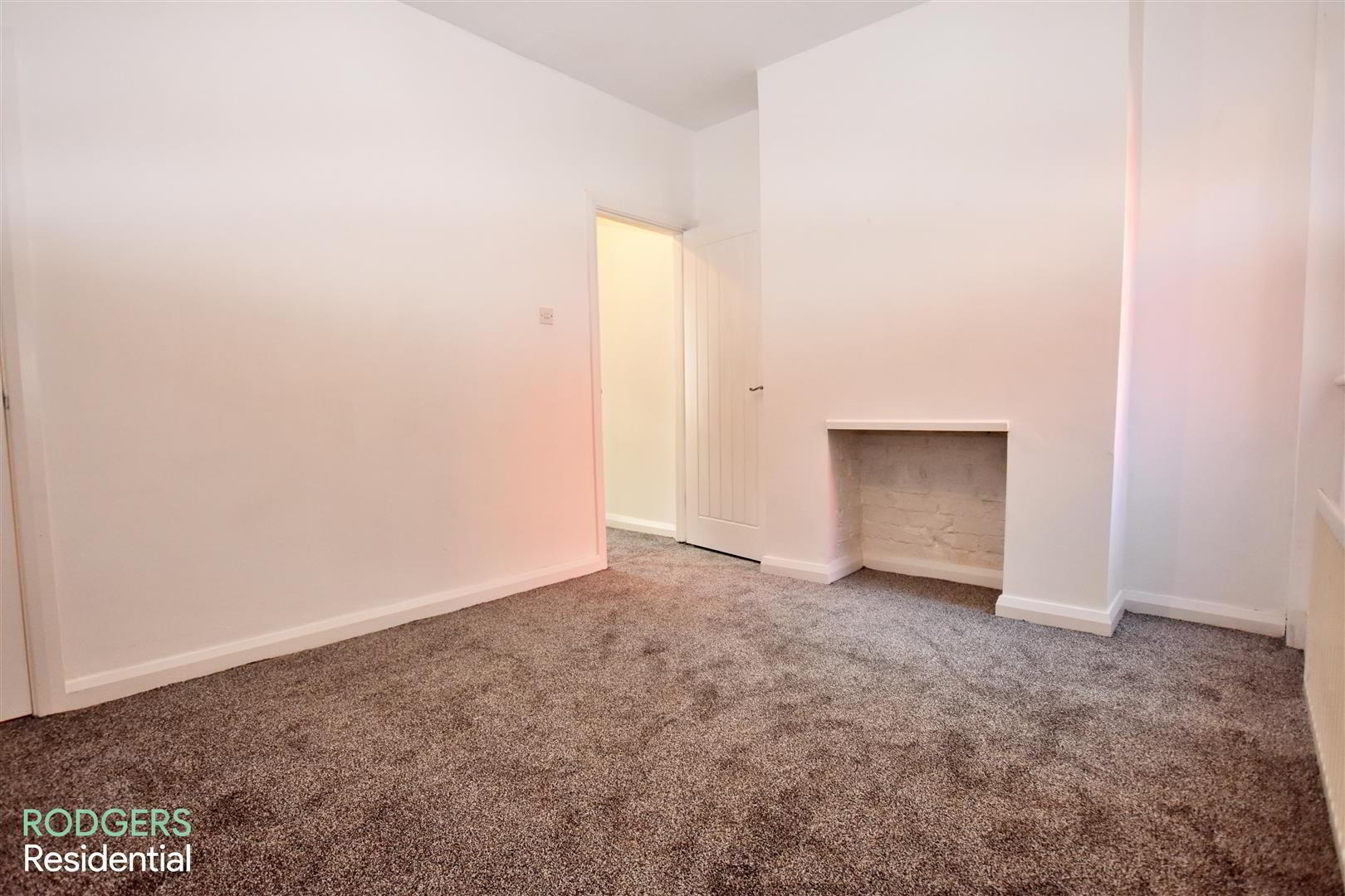13 Lecale Street 3 of 8