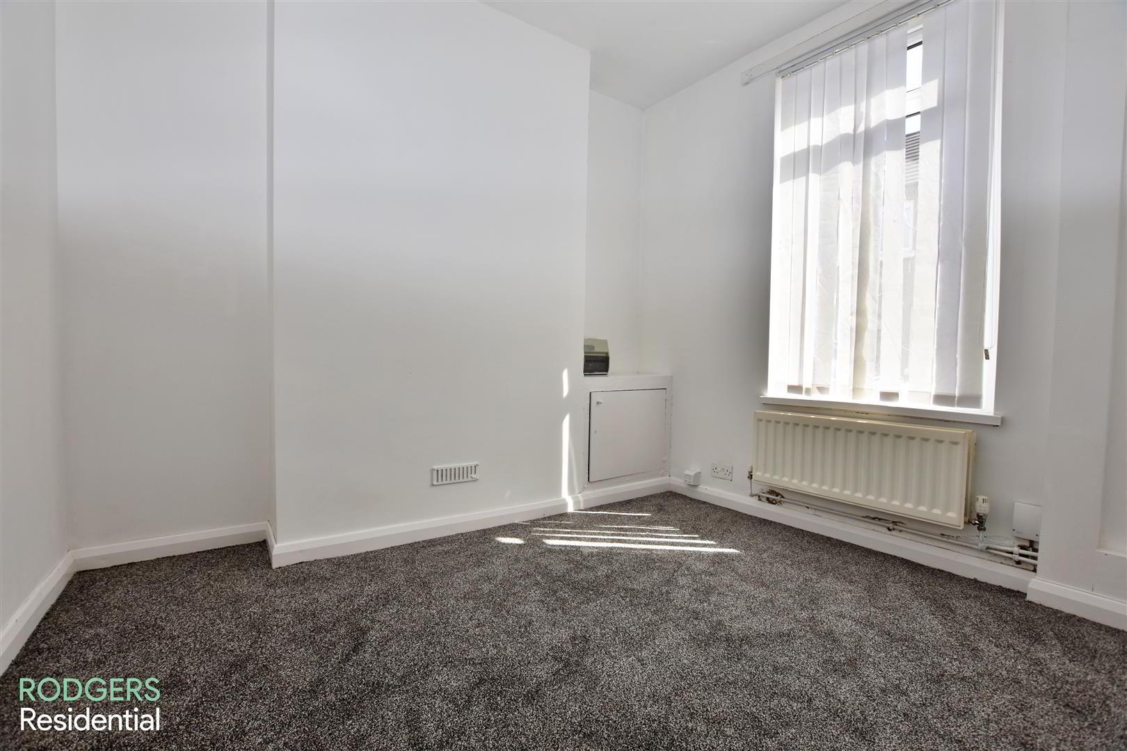 13 Lecale Street 5 of 8