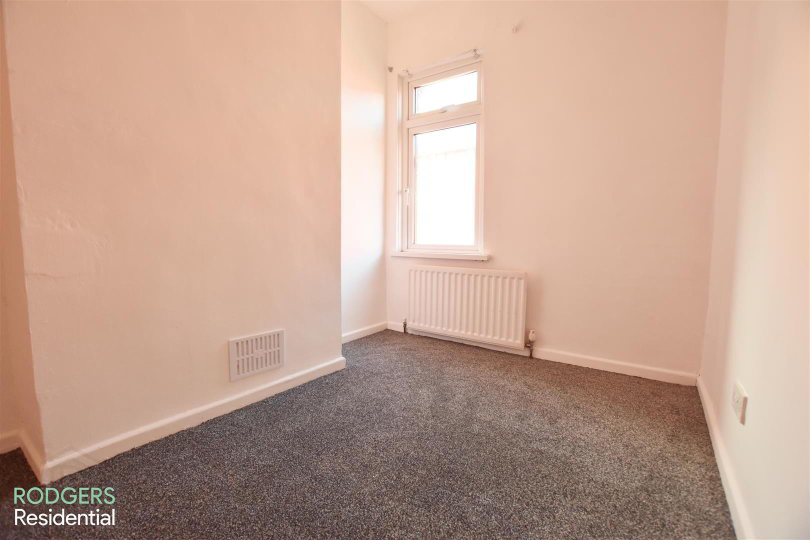 13 Lecale Street 7 of 8