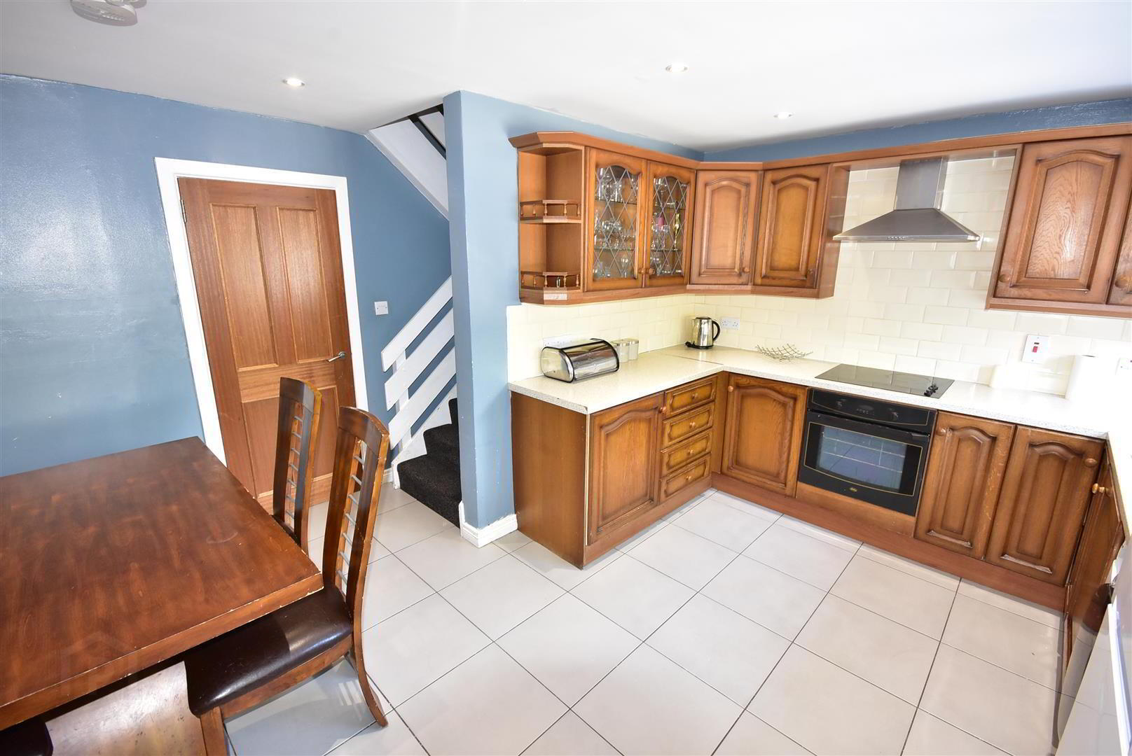 24 Oaklands 6 of 20