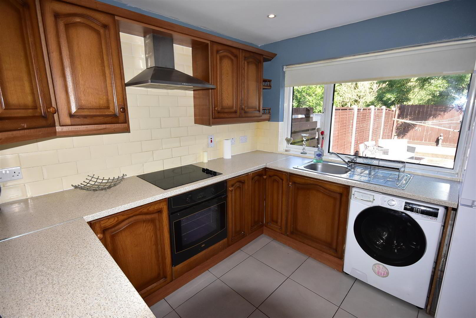 24 Oaklands 8 of 20
