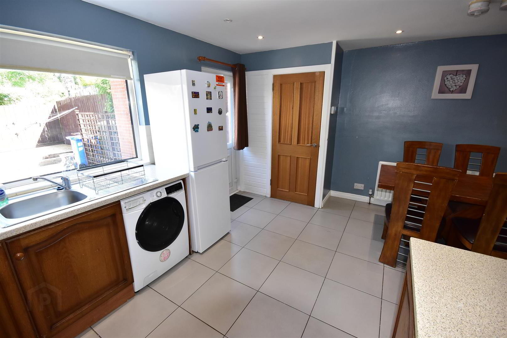 24 Oaklands 9 of 20