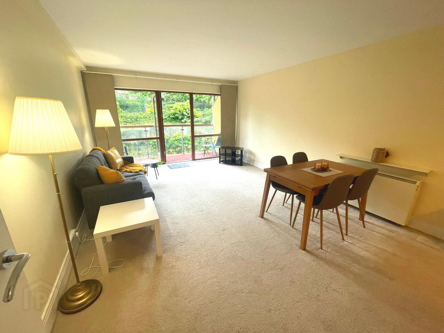 property description image
