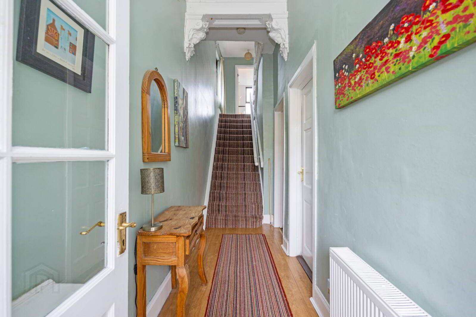 1 Chichester Avenue 5 of 32