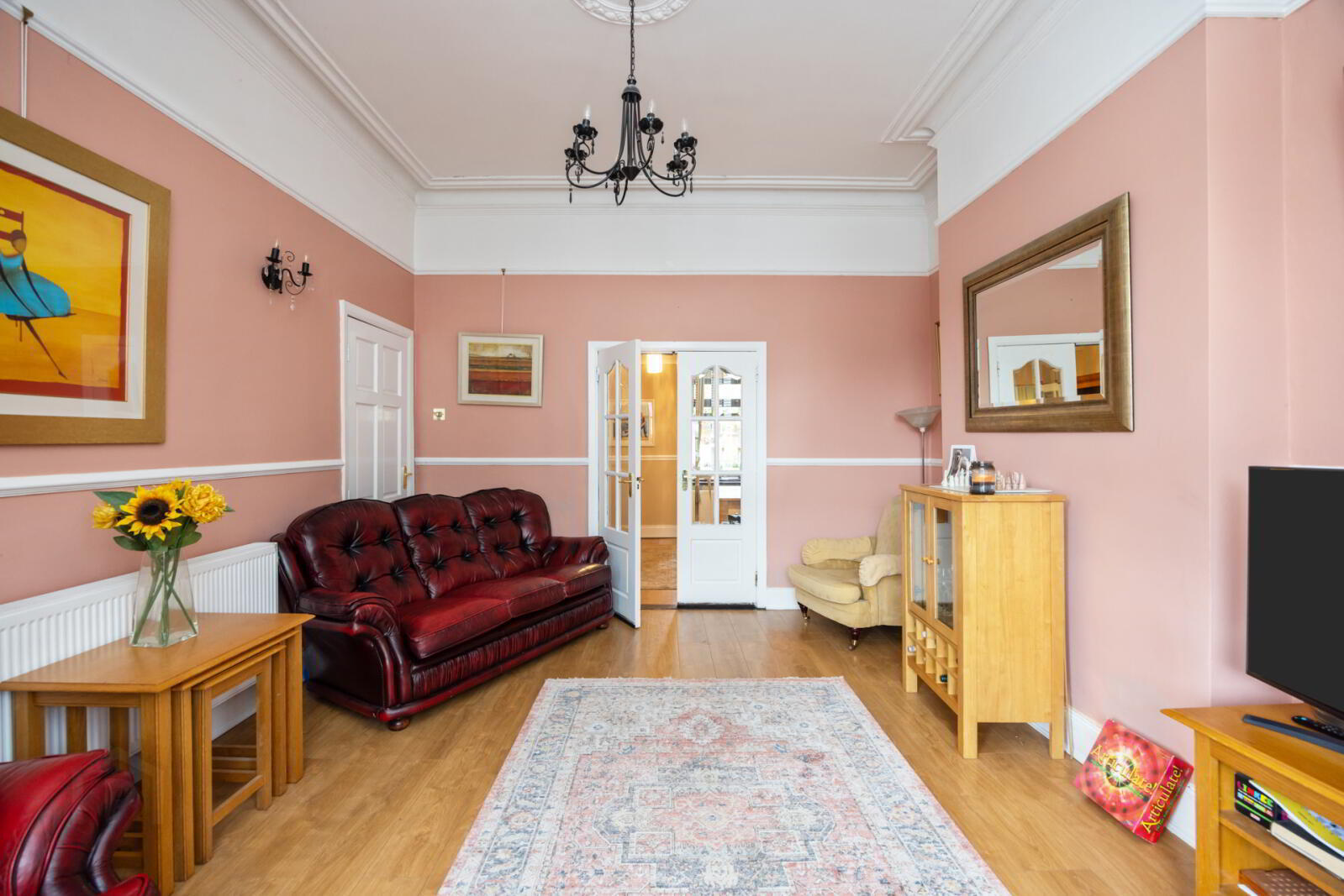 1 Chichester Avenue 7 of 32